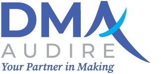 DMA-AUDIRE-Fullcolor