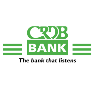 imageedit_1_6487527329