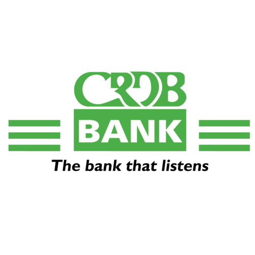 imageedit_1_6487527329