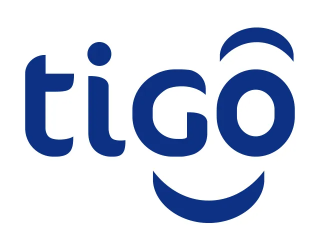 tigo
