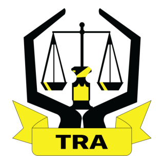 tra