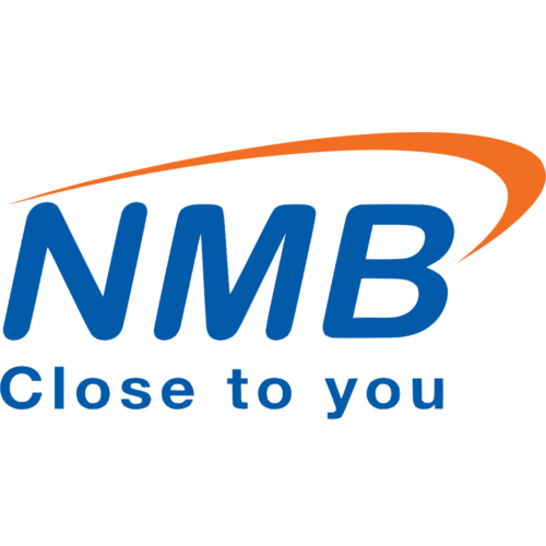 tz-nmb-logo