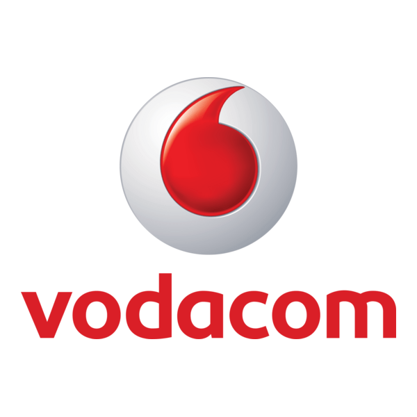 vodacom-logo-png_seeklogo-385226